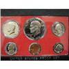 Image 1 : 1975 U.S. PROOF SET