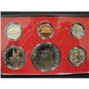 Image 2 : 1975 U.S. PROOF SET