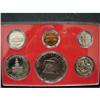 Image 2 : 1976 U.S. PROOF SET