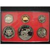 Image 2 : 1978 U.S. PROOF SET