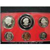 Image 1 : 1979 U.S. PROOF SET