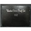 Image 2 : 1982 U.S. PROOF SET