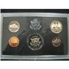 Image 2 : 1983 U.S. PROOF SET