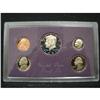 Image 1 : 1987 U.S. PROOF SET