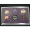 Image 2 : 1987 U.S. PROOF SET
