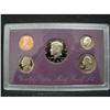 Image 1 : 1988 U.S. PROOF SET