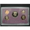 Image 1 : 1989 U.S. PROOF SET