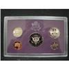 Image 2 : 1993 U.S. PROOF SET