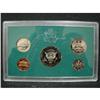 Image 2 : 1994 U.S. PROOF SET