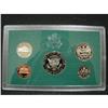 Image 2 : 1998 U.S. PROOF SET