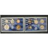 Image 1 : 2000 U.S. PROOF SET