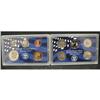 Image 1 : 2002 U.S. PROOF SET