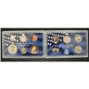 Image 1 : 2004 U.S. PROOF SET