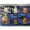 Image 2 : 2004 U.S. PROOF SET