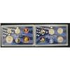 Image 1 : 2005 U.S. PROOF SET