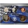 Image 2 : 2006 U.S. PROOF SET