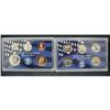 Image 1 : 2006 U.S. PROOF SET