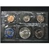 Image 1 : 1965 U.S. MINT SET