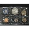 Image 2 : 1965 U.S. MINT SET