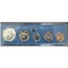 Image 1 : 1966 U.S. SPECIAL MINT SET