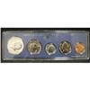 Image 1 : 1967 U.S. SPECIAL MINT SET