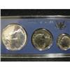 Image 2 : 1967 U.S. SPECIAL MINT SET