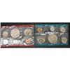 Image 1 : 1975 U.S. MINT SET