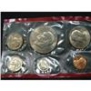 Image 2 : 1975 U.S. MINT SET