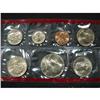 Image 2 : 1980 U.S. MINT SET