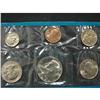 Image 2 : 1980 U.S. MINT SET