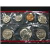 Image 2 : 1981 U.S. MINT SET