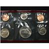 Image 2 : 1985 U.S. MINT SET