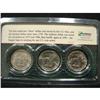 Image 2 : SUSAN B. ANTHONY SILVER DOLLARS