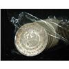 Image 2 : MEXICAN SILVER PESOS