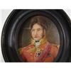 Image 2 : PAINTING OF BRITISH ARMY OFFICER
