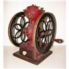 Image 1 : ENTERPRISE COFFEE GRINDER