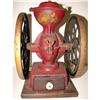 Image 2 : ENTERPRISE COFFEE GRINDER