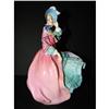 Image 2 : SPRING MORNING ROYAL DOULTON FIGURINE