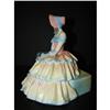 Image 2 : DAYDREAMS ROYAL DOULTON FIGURINE