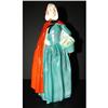 Image 1 : JEAN ROYAL DOULTON FIGURINE