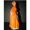 Image 2 : JEAN ROYAL DOULTON FIGURINE