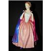 Image 1 : BESS ROYAL DOULTON FIGURINE
