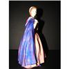 Image 2 : BESS ROYAL DOULTON FIGURINE