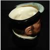 Image 2 : HENRY VIII ROYAL DOULTON CREAMER