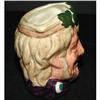 Image 2 : BACCHUS ROYAL DOULTON CREAMER