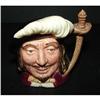 Image 1 : PORTHOS ROYAL DOULTON CREAMER
