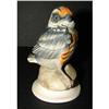 Image 1 : BOEHM BIRD FIGURINE