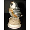 Image 2 : BOEHM BIRD FIGURINE