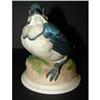 Image 1 : BOEHM BIRD FIGURINE