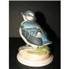 Image 2 : BOEHM BIRD FIGURINE